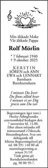 Mitt i Sigtuna