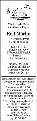Dagens Nyheter