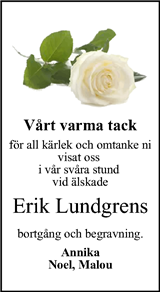 Din Lokaltidning Sandviken Hofors