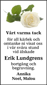 Gefle Dagblad