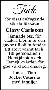 Smålänningen