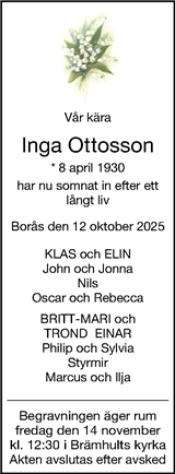 Borås Tidning