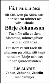 Hallandsposten