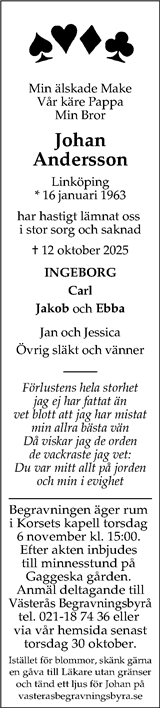 Västerås Tidning