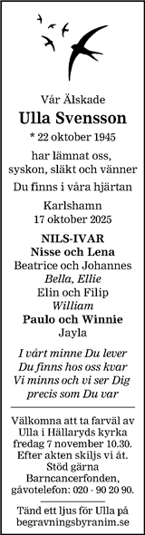 Blekinge Läns Tidning