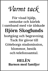 Lokalpressen Alingsås