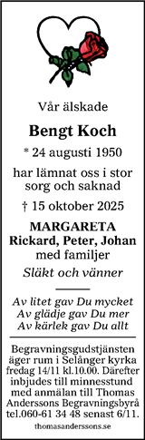 Sundsvalls Tidning
