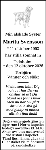 Falköpings Tidning,Västgöta-Bladet,Skaraborg Läns Tidning