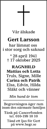 Sydsvenskan