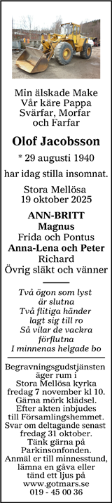 Nerikes Allehanda