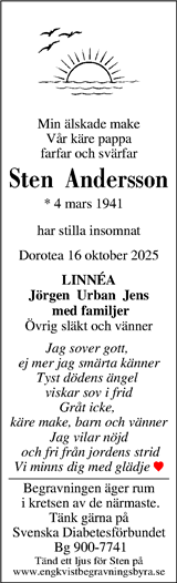 Västerbottens Folkblad,Västerbottens-Kuriren