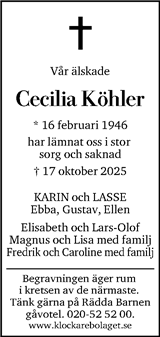 Dagens Nyheter