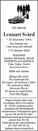Dagens Nyheter