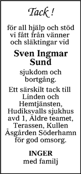 Söderhamns-Kuriren