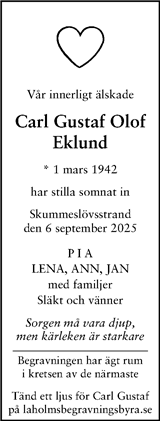 Svenska Dagbladet