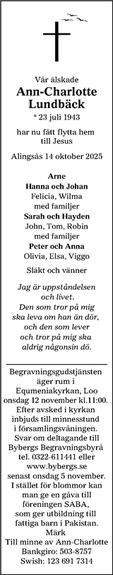 Lokalpressen Alingsås