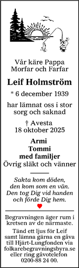 Lokalt i Dalarna (fd Annonsbladet Dalarna)
