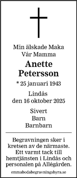 Barometern,Oskarshamns Tidningen