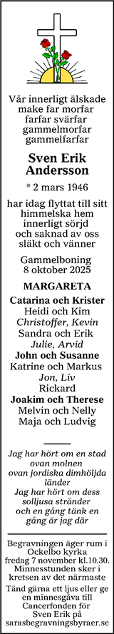 Arbetarbladet