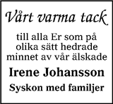 Ljusdals-Posten