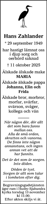 Norrtelje Tidning
