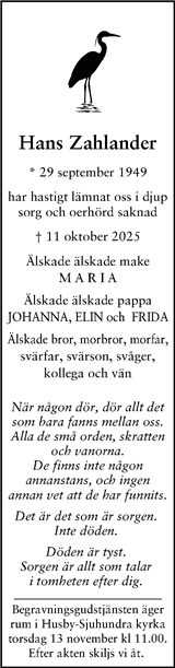 Svenska Dagbladet