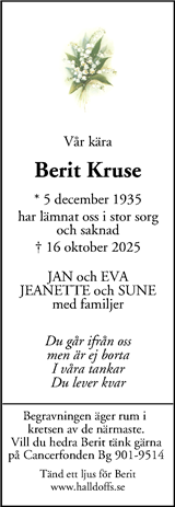 Mitt i Haninge