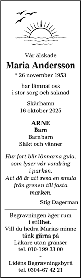ST-Tidningen
