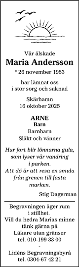 TTELA Trollhättans tidning & Elfsborgs läns allehanda