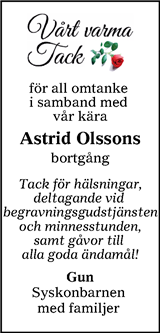 Östersunds-Posten,Länstidningen Östersund,Östersunds-Posten + Länstidningen Östersund