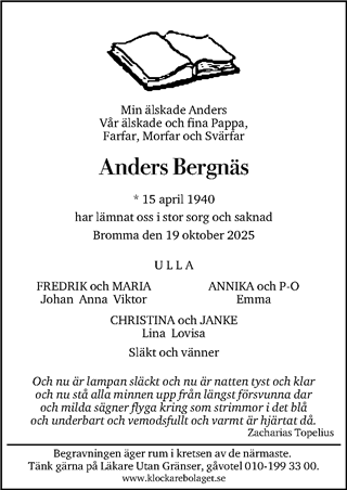 Dagens Nyheter