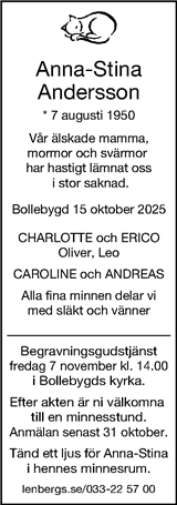 Borås Tidning