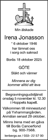 Borås Tidning