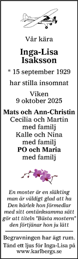 Nordvästra Skånes Tidningar,Landskrona-Posten,Helsingborgs Dagblad