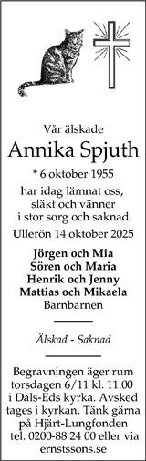 Dalslänningen