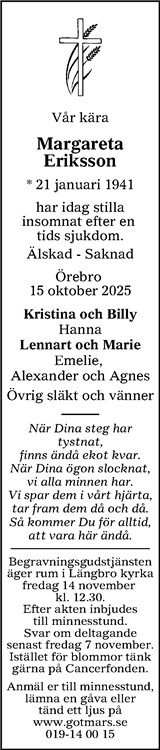Nerikes Allehanda