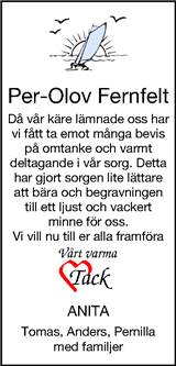 Borås Tidning