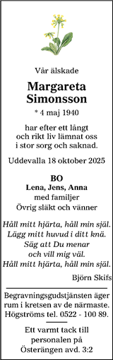 Bohusläningen
