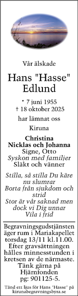 Norrländska Socialdemokraten