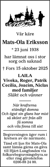 Lokalt i Dalarna (fd Annonsbladet Dalarna)