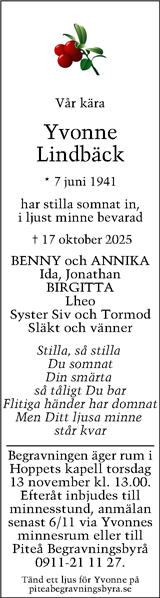Piteå-Tidningen