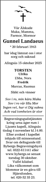 Göteborgs-Posten