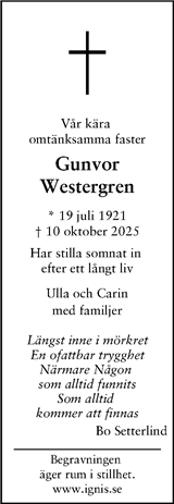 Svenska Dagbladet