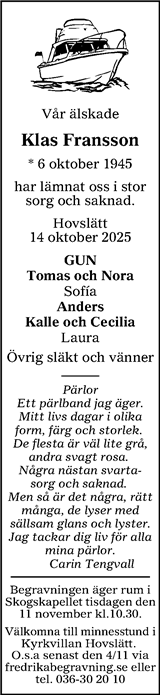 Jönköpings-Posten