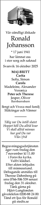 Skaraborgs Allehanda