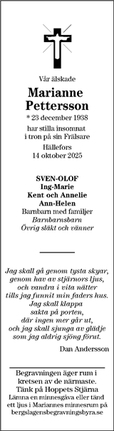 Veckonytt FH