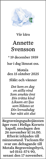 Motala Vadstena Tidning
