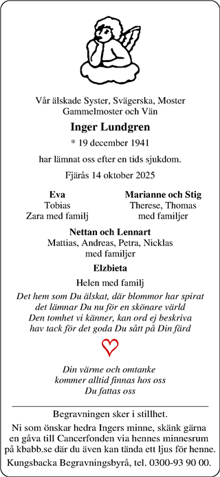 Norra Halland
