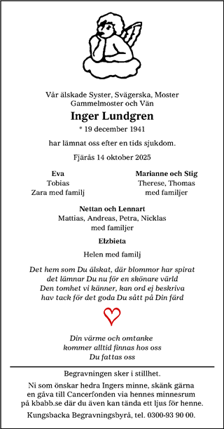 Göteborgs-Posten