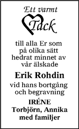 Lokalt i Dalarna (fd Annonsbladet Dalarna)